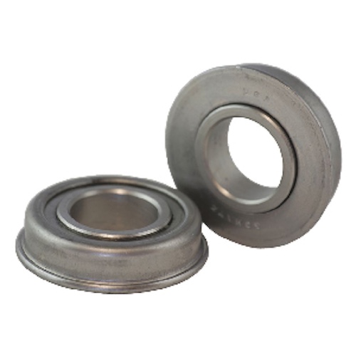 Bearings