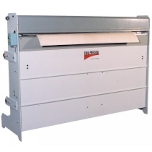 Membrane Press Racks