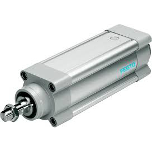 Pneumatic Cylinders