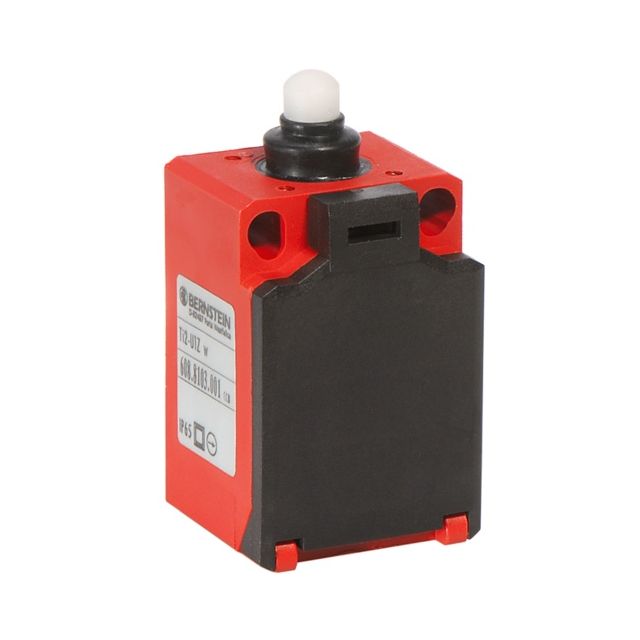 Bernstein Double Limit Switch Ti2-U1Z W