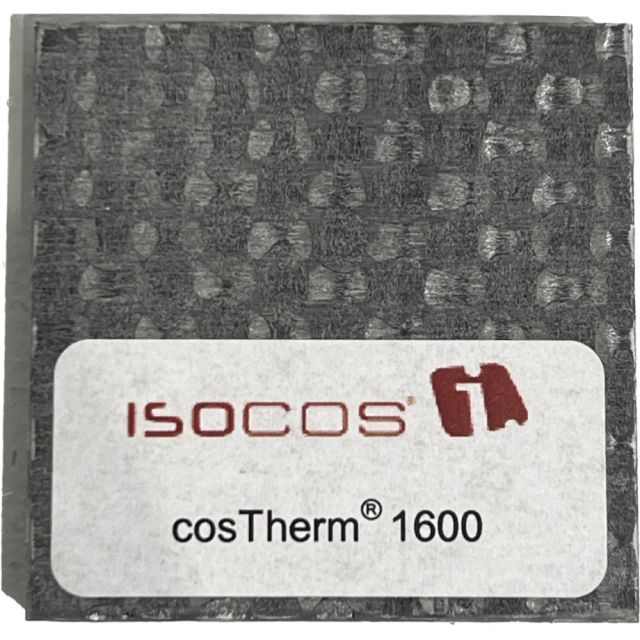 cosTherm 1600