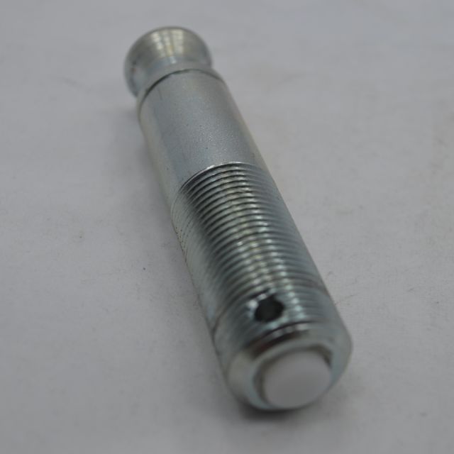 euroTECH Suspension Bolt 10 x 144