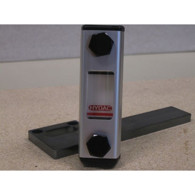 LAWECO Fluid Level Indicator 127/M10