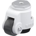 Category Compact and Leveling Casters image