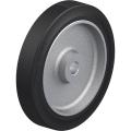 Category Drive Wheels, Hub Fitting Wheels and Basic Wheels image