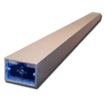 Category Electric Heating Bars image