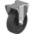 Category Heat-resistant Wheels and Casters image