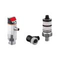 Category Hydraulic Pressure Switches image