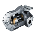 Category Hydraulic Pumps image