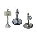 Category Suction Cup Assemblies image