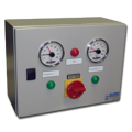 Category Temperature Controllers image