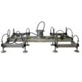 Category Vacuum Lifting Systems image