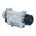 Category Vacuum Pumps image